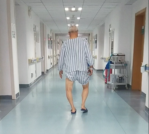 为什么骨科用摆锯3D打印技术辅助下的下肢矫形手术在惠州三院骨科医学中心成功开展!_新闻资讯_第3张_活检穿刺产品网 为什么骨科用摆锯3D打印技术辅助下的下肢矫形手术在惠州三院骨科医学中心成功开展!_https://www.jmylbn.com_新闻资讯_第3张