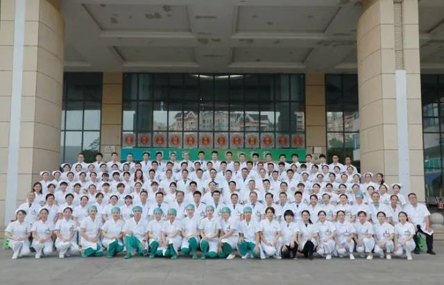 为什么骨科用摆锯3D打印技术辅助下的下肢矫形手术在惠州三院骨科医学中心成功开展!_新闻资讯_第8张_活检穿刺产品网 为什么骨科用摆锯3D打印技术辅助下的下肢矫形手术在惠州三院骨科医学中心成功开展!_https://www.jmylbn.com_新闻资讯_第8张