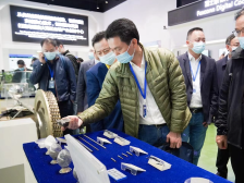 取经深圳数字化，南海隐形冠军们的三个发现｜冠军行记