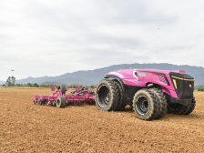 实施都市农业引领提升行动，打造全域乡村振兴新标杆｜三水两会