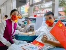 深圳：以先行示范区标准创文明典范之城