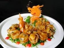 就在明天！2021年“佛味鲜生”主题评选结果即将揭晓