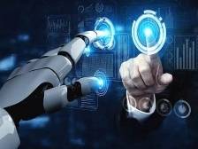 你没见过的美的：“软硬兼施”，动手了！|探科技特辑