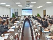 部分驻茂全国人大代表、省人大代表集中视察茂名法院工作：落实“谁执法谁普法”责任，各项工作再上新台阶！