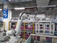 南方观察｜佛山呼唤数字经济时代的隐形冠军