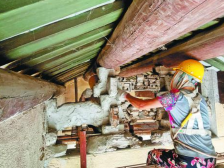 我在潮州修古城| 一文速览《南方日报·潮州观察》第66期