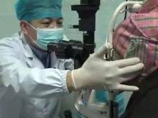 专访四会医生江志华：健康扶贫之路不停歇，想让更多“徒弟”出师