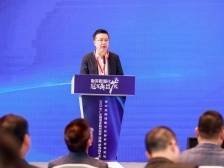 陈毅强：希望龙华与南海企业优势互补、互利共赢｜隐形冠军年会