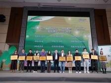 最受市民喜爱的佛山优质粤菜食材品鉴店揭晓！你打卡了吗