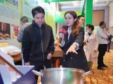 “佛味鲜生”好物分享来啦！南方+带你一起逛吃