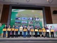 名单出炉！2021年最受市民喜爱的佛山本地粤菜食材揭晓