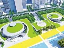 龙岗拟推“7天无理由退房”，正征求意见｜深圳楼市早7条