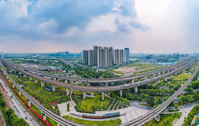 医疗器械厂做什么立足桂城文翰湖片区,建设世界顶尖的医疗器械生产基地,凭什么?_新闻资讯_第2张_活检穿刺产品网 医疗器械厂做什么立足桂城文翰湖片区,建设世界顶尖的医疗器械生产基地,凭什么?_https://www.jmylbn.com_新闻资讯_第2张