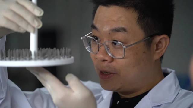 医疗器械厂做什么立足桂城文翰湖片区,建设世界顶尖的医疗器械生产基地,凭什么?_新闻资讯_第3张_活检穿刺产品网 医疗器械厂做什么立足桂城文翰湖片区,建设世界顶尖的医疗器械生产基地,凭什么?_https://www.jmylbn.com_新闻资讯_第3张