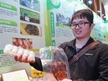 “佛味鲜生”紧抓优质粤菜食材建设，推动佛山乡村振兴