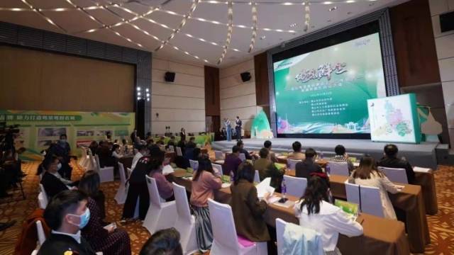 佛山风味，由鲜而生！60秒回顾“佛味鲜生”活动盛况