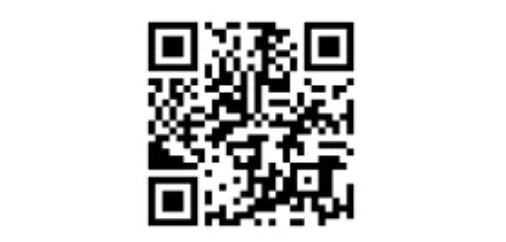 扫码在线填表报名