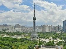 南方观察｜你好，新佛山！