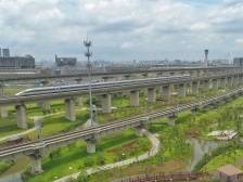 完善“一老一少”公共服务，让南海人生得起老得起｜聚焦党代会