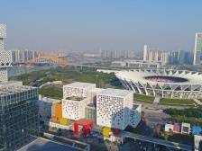 佛山将探索建立首席设计师制度｜聚集党代会