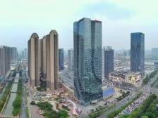 白涛：南海要打造科创和人才集聚高地｜聚焦党代会