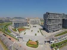 佛山将高标准建设“一区一园一城”｜聚焦党代会