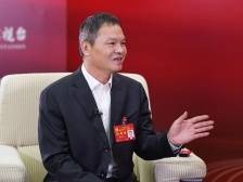 黄少文：打造高品质禅城，争当佛山高质量发展排头兵（附视频）｜聚焦党代会