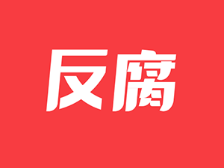 佛山市纪委亮出正风反腐五年“成绩单”｜聚焦党代会