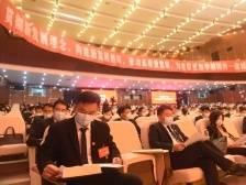 提气、振奋！惠州市党代会报告这10句“走心话”铿锵有力