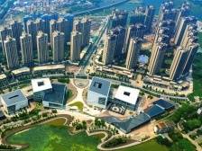 胡学骏：共建佛北战新产业园，勇当佛山高质量发展新引擎（附视频）｜聚焦党代会