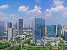 顾耀辉：南海实施全域土地综合整治，支撑佛山高质量发展（附视频）｜聚焦党代会