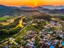 党代会观察② | 梅州：全面激发内生动力