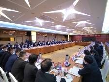 推动佛山制造“基业长青”，顺德将贡献更大力量｜聚焦党代会