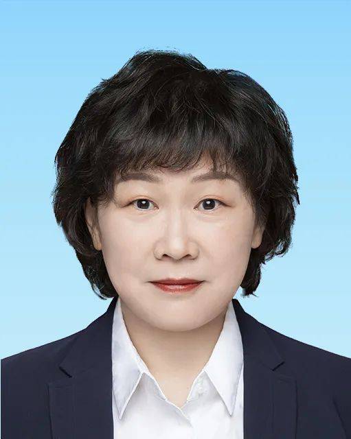 新一届佛山市委领导班子产生郑轲当选市委书记