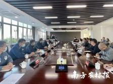 全国唯一开在鱼塘边的博览会，水产种业大阅兵即将盛大开幕