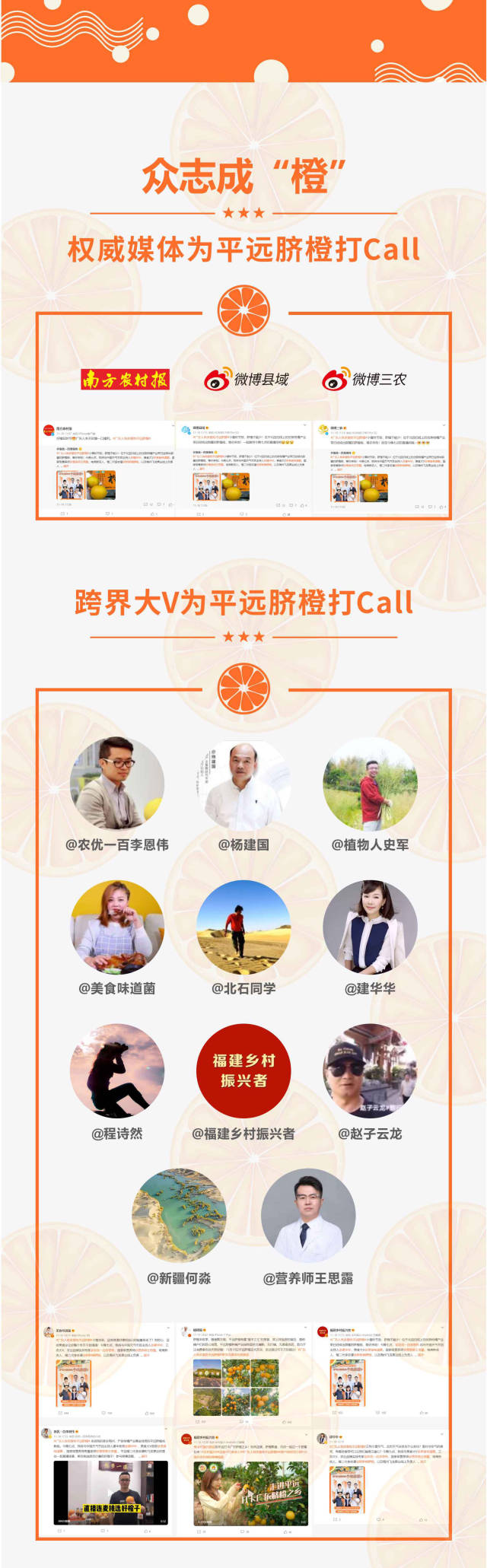 南方农村报 南方农村报 制图