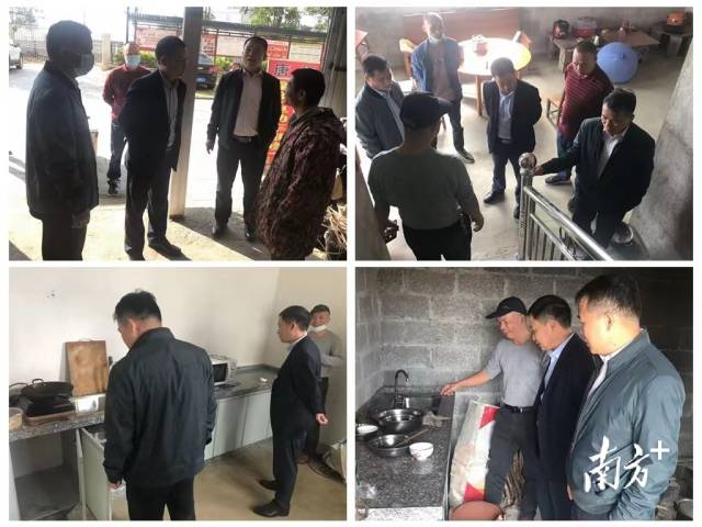 两地残联用心用情用力为残疾人打造良好的无障碍居家生活环境