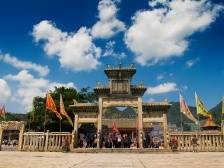 传承岭南广府文脉，佛山如何有所为？｜聚焦党代会