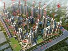 快申请！光明推9700套公租房，80㎡仅1600元｜深圳楼市早7条