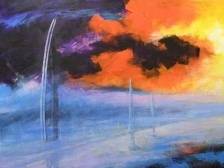 在文艺创新中推动人文湾区建设 ——首届粤港澳大湾区文艺创新论坛回顾｜文艺观