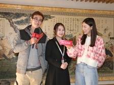 酒浸肥猪肉，看广东人“养生式”泡酒 | 奇妙博物馆