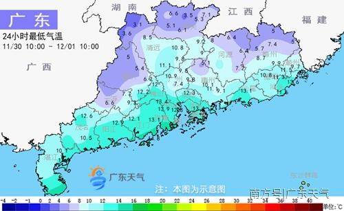 é·å±±å¿è¥¿æ±åæ·èå¯¨ç¾ä¸èæ¶