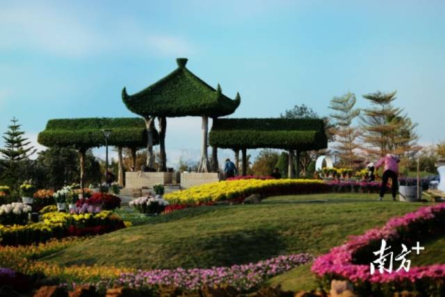 &nbsp;黄百强 拍摄