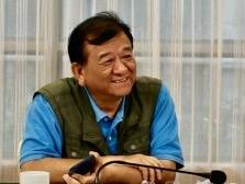 对话专家|陈鸿宇：梅州制造业要“挂上链”和“融进圈”