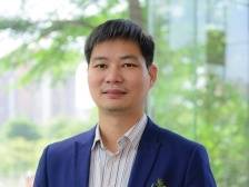 对话专家|谢宝剑：加强协同联动 向经济建设中心聚焦发力