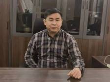 对话专家｜严炳坤：推动闽粤区域协同发展 服务和融入新发展格局