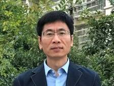 对话专家|黎志辉：深化苏区振兴省际合作首先应打通交通链