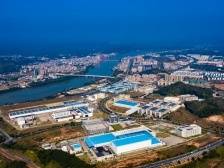 党代会特别报道③|梅州：深化省际合作 共谋苏区振兴