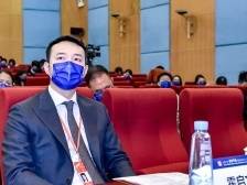 霍启文：70%香港青年没来过内地，要多来看看