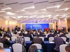 迟福林：“读懂中国”丛书和电视片成为讲好中国故事的重要载体和平台